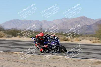 media/Dec-05-2025-CVMA Friday Practice (Fri) [[303bad9a84]]/2-Racer 2/Session 5 (Turn 3 Inside)/